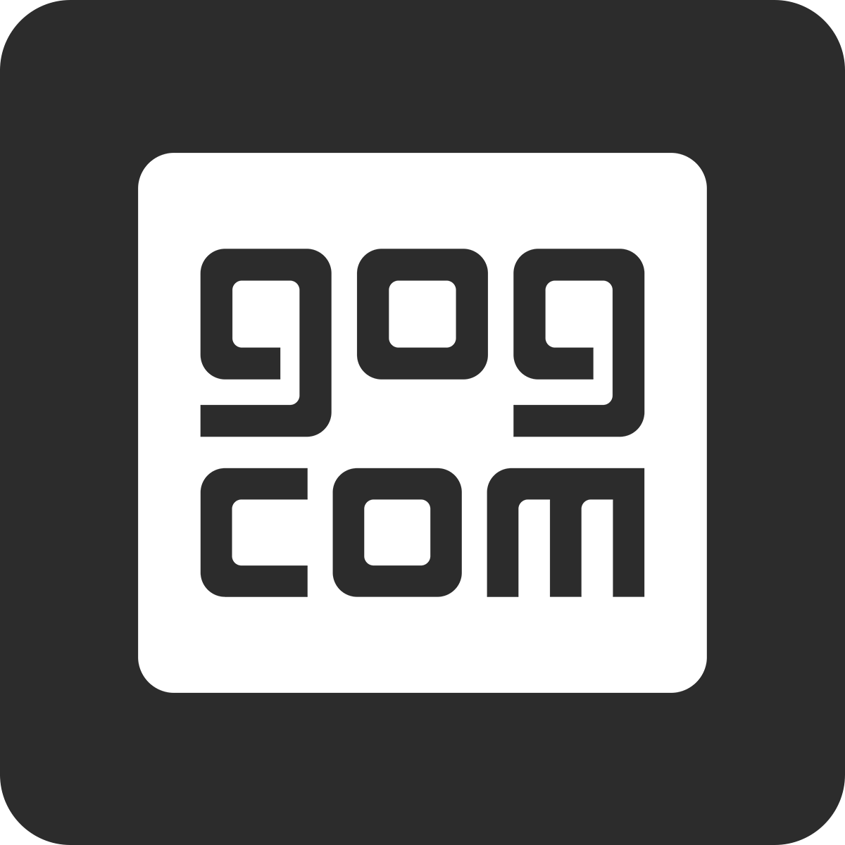 gog