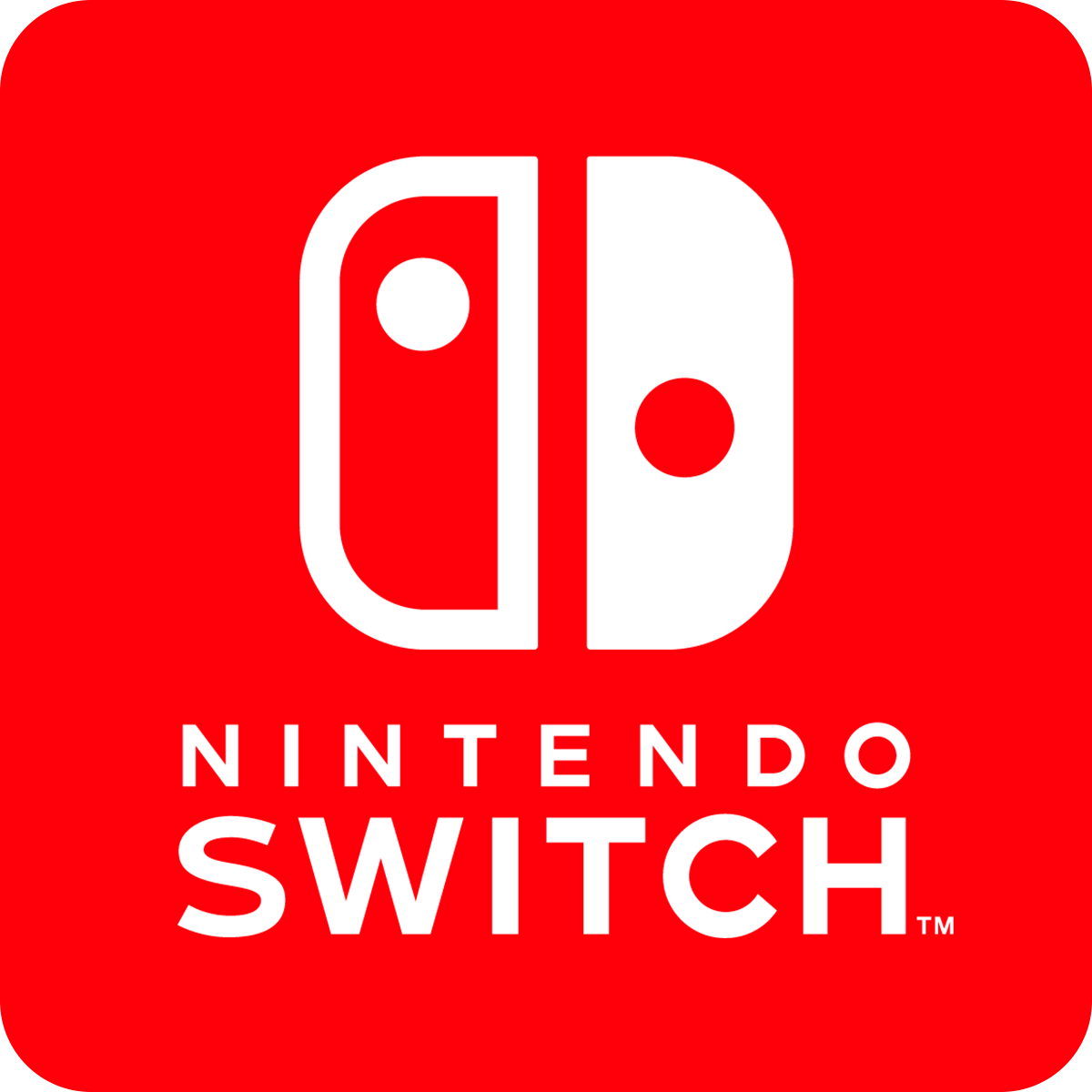 nintendo-switch