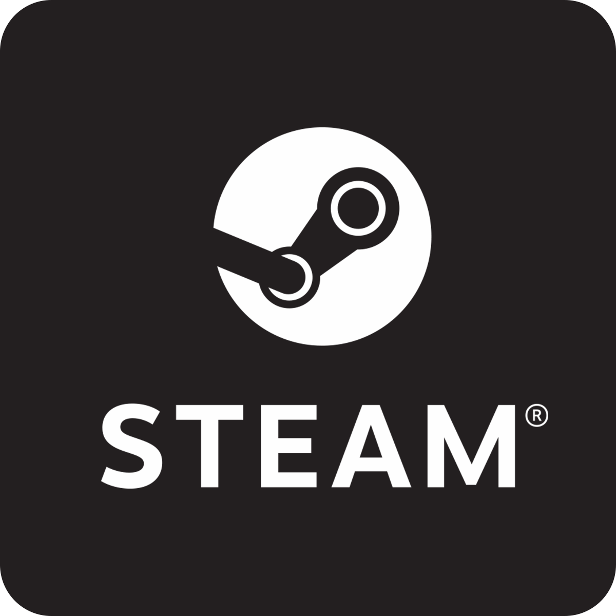 steam